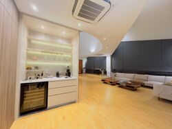 Grange Road (D10), Condominium #575773911